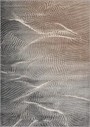 Koberec FD Lida Corin popolový