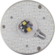 Emithor 70440 - LED modul MODULE LED/20W/230V 3000/4000/6000K
