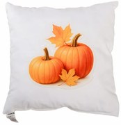 Dekoratívny vankúš Pumpkin 40x40 cm EMI