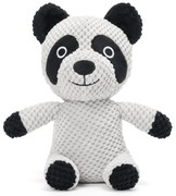 Plyšová hračka pre psy »Waschbär«