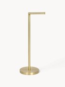 Držiak na toaletný papier Abbey