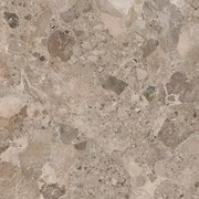 Dlažba Amalfi Positano Bronzo Anti-Slip ESP. 80x80x2 R