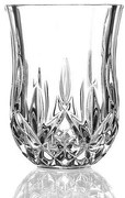 RCR OPERA POHÁR NA VODKU 60ML SADA 6 KS