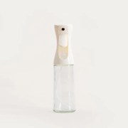 Nádoba na olej OLEON 748301