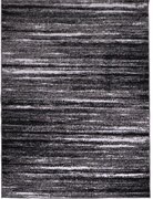 TA Koberec Q197A SIVÉ VIDENIE EYM