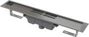 Sprchový žľab Alca 105 cm nerez APZ1006-1050