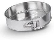 Orion Forma pocínovaná TORTA pr. 21 cm , 21 cm