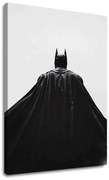 Obraz Batman: Strážca noci | Talianske plátno