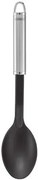 Leifheit nylonová lyžica na zeleninu STERLING 24061