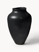 Ručne vyrobená váza Latona, V 41 cm