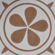 Cementové dlaždice 3232 | Articima