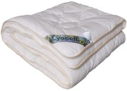 2G Lipov Prikrývka Lyocell-Tencel / bavlna extra hrejivá - 135x200 cm