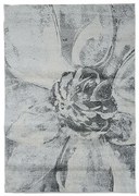 Koberec Frisee Legend 0,8/1,5 M758A FTB66