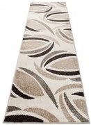 Behúň JAWA OTX C804A krém