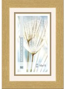 Fotorám 10x15, Quadro/2