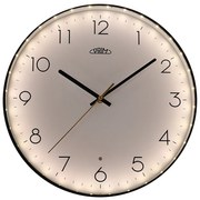 Okrúhle nástenne hodiny PRIM Sense, 4296.90