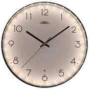 Okrúhle nástenne hodiny PRIM Sense, 4296.90