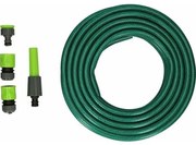 Záhradná hadica s príslušenstvom dĺžka 15 m
