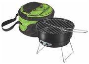 Fieldmann - Gril na uhlie + termoizolačná taška