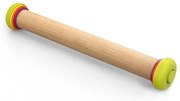 Nastaviteľný valček Joseph Joseph 40113, Precisionpin