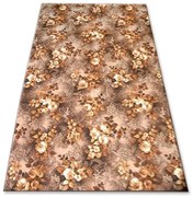 Koberec WILSTAR hnedý