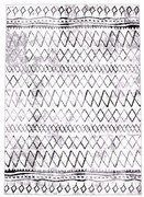 Koberec Timeless 7547 krémový