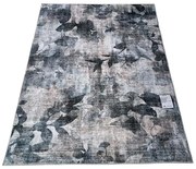 Koberec Perla 0,8/1,5 Hj1200-24