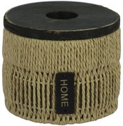 Košík S 18 H14,5cm