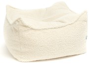 Podnožník Nila Baranček Farba: SV23 - krémový