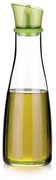 Tescoma Fľaša na olej Vitamino 500 ml