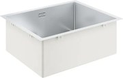 Grohe K700 drez nehrdzavejúca oceľ 31726sd0 G31726SD0