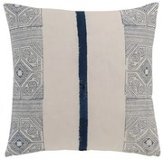 Štvorcový vankúš s potlačou Aztec - 50 * 50 cm