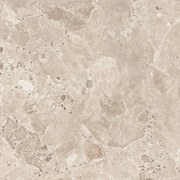 Dlažba Fragmenta Plus Sand Pulido 120x120 R