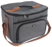 Orion Termotaška TERMO 11 l, 11 l