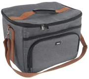Orion Termotaška TERMO 11 l, 11 l