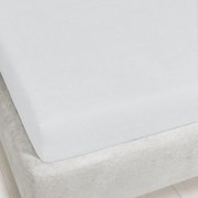 Homa froté plachta PLUS white 130 g