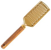 Kuchynské strúhadlo JALO zlaté 932599