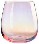 Poháre na whisky v súprave 4 ks 360 ml Frosted – Premier Housewares