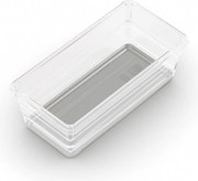 Curver Sistemo 060752WHTRGLR Box 2