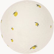 Detská lopta Lemon