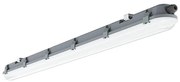 LED technické žiarivkové svietidlo s čipom SAMSUNG, 18 W, 230 V, 6500 K, IP65, 60 cm