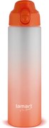 LAMART LT4057 700ml športová fľaša