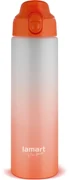 LAMART LT4057 700ml športová fľaša