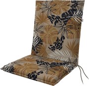 Doppler LIVING 6110 nízky - poťah na stoličku a kreslo