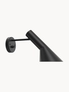 Nástenné svietidlo AJ