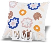 Obliečka na vankúš 40x40 cm Nicole EMI