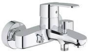 GROHE 33591002 - Vaňová batéria EUROSTYLE COSMOPOLITAN lesklý chróm