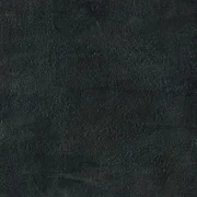 Dlažba Creacon 60N 60x60