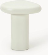 Pomocný stolík do interiéru/exteriéru Anaya