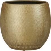 XXXLutz KVETNÍK keramika, 22.5/23 cm - Kvety & kvetináče - 004536111602